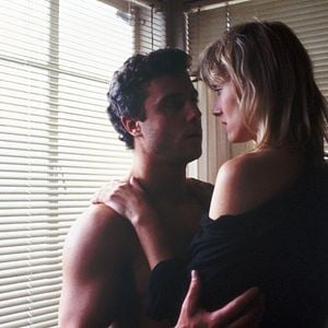 Foto Viver e Morrer em Los Angeles