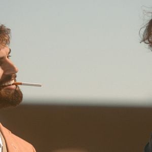 Foto Guerra Contra Todos