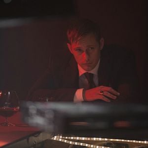 Foto Guerra Contra Todos