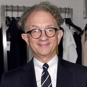 Foto William Ivey Long