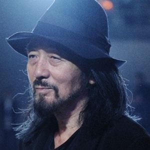 Foto Yohji Yamamoto | Dressmaker