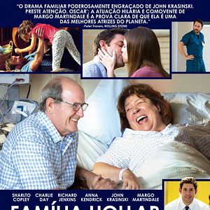 Foto Família Hollar