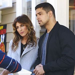 Foto Wilmer Valderrama