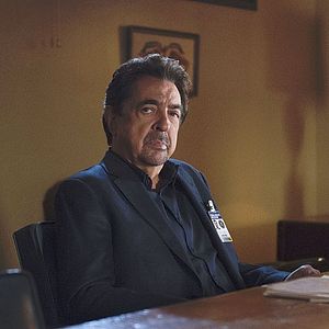 Foto Joe Mantegna