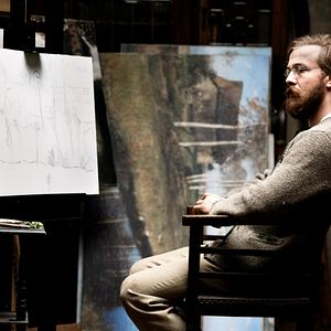 Foto Paula - Mein Leben soll ein Fest sein