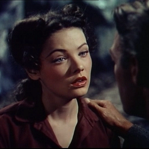 Foto A Formosa Bandida