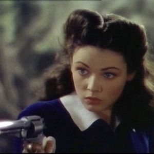 Foto A Formosa Bandida