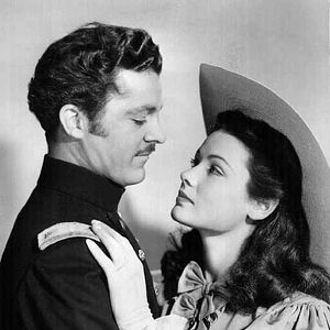 Foto A Formosa Bandida