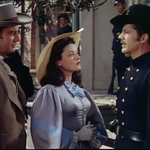 Foto A Formosa Bandida