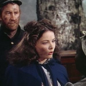 Foto A Formosa Bandida