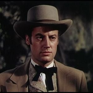 Foto A Formosa Bandida