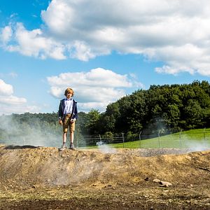 Foto Arsseni Bultmann