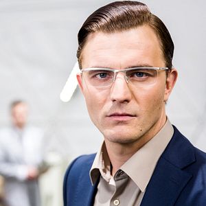 Foto Friedrich Mücke