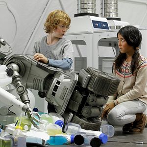 Foto Arsseni Bultmann