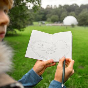 Foto Arsseni Bultmann