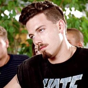 Foto Tempo de Mudança