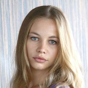 Foto Svetlana Ustinova