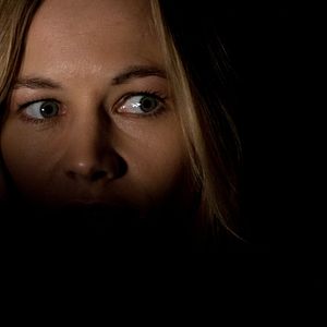 Foto Paranormal Drive