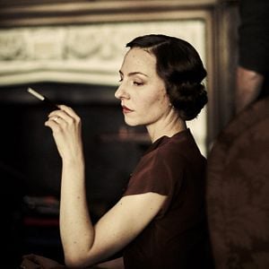 Foto Sozinho em Berlim