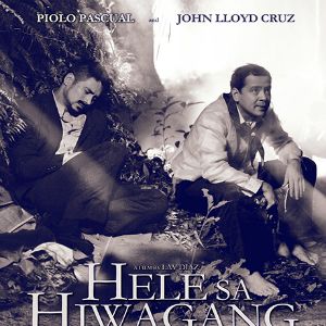 Foto Canção Para Um Doloroso Mistério