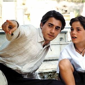 Foto A Melhor Juventude