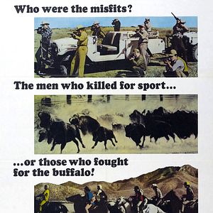 Foto Abençoai as Feras e as Crianças