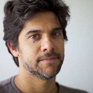 Foto Gustavo Rosa de Moura