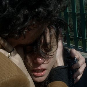 Foto Canção da Volta