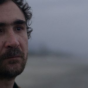 Foto Canção da Volta