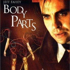 Foto Anatomia de Um Assassino