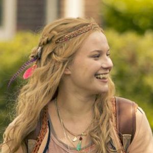 Foto Marta Martin (IV)