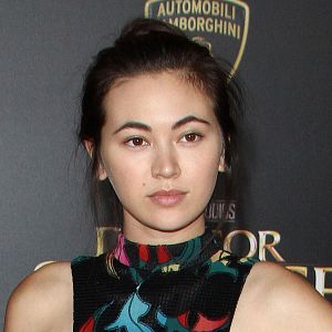 Foto Jessica Henwick