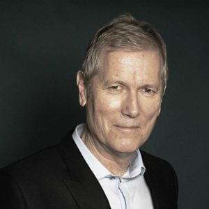 Foto Hans Petter Moland