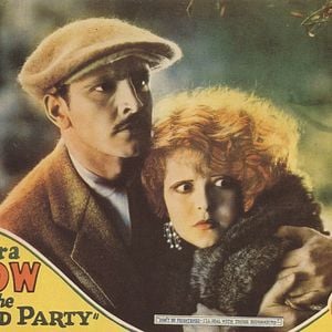 Foto Garotas na Farra