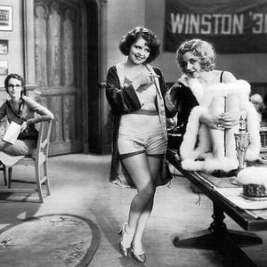 Foto Garotas na Farra