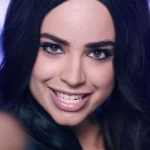 Foto A Nova Cinderela : Se o Sapato Encaixar