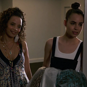 Foto A Nova Cinderela : Se o Sapato Encaixar