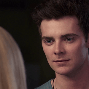 Foto A Nova Cinderela : Se o Sapato Encaixar