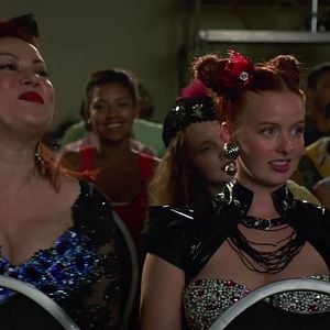 Foto A Nova Cinderela : Se o Sapato Encaixar