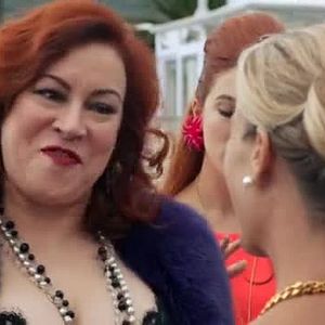 Foto A Nova Cinderela : Se o Sapato Encaixar