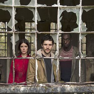 Foto Ivanno Jeremiah