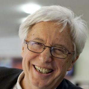 Foto Jerzy Sladkowski