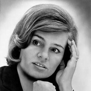 Foto Olivera Markovic