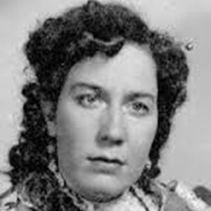 Foto Kapitalina Eric