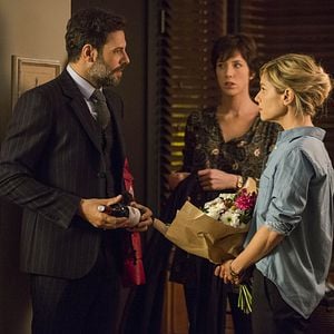 Foto Relacionamento à Francesa 2