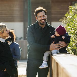 Foto Relacionamento à Francesa 2