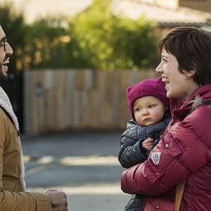 Foto Relacionamento à Francesa 2