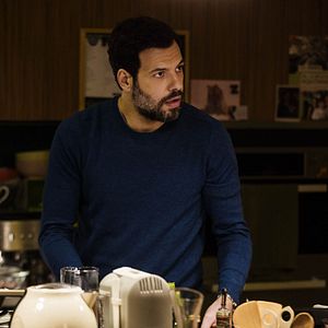 Foto Relacionamento à Francesa 2