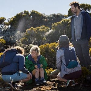 Foto Relacionamento à Francesa 2