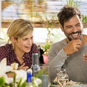 Foto Relacionamento à Francesa 2